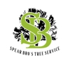 Spear Bro’s Tree Service gallery