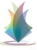 High Street Family Practice - Doctors - Medical Practitioners