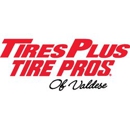 Michel Tires Plus - Tire Dealers