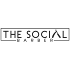 The Social Barber