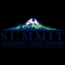 Summit Lending Solutions - Mortgages