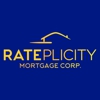 Rateplicity Mortgage Corporation gallery