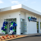 BayPort Credit Union