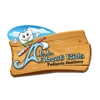 A.L.L. About Kids Pediatric Dentistry gallery
