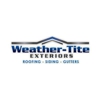 Weather-Tite Exteriors gallery