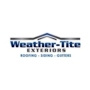 Weather-Tite Exteriors