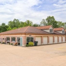MyPlace Self Storage - Storage Household & Commercial
