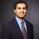 Dr. Abhay Sanan, MD - Physicians & Surgeons