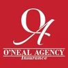 O'Neal Agency, Inc gallery