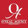O'Neal Agency, Inc. gallery