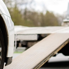 Marquis Towing, LLC