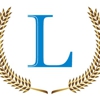 The Lohman Law Offices, P.S.C. gallery