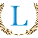 The Lohman Law Offices, P.S.C. - Personal Injury Law Attorneys