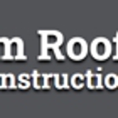 Custom Roofing and Construction - Roofing Contractors