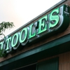 O'Tooles gallery