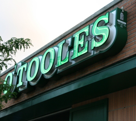 O'Tooles - Royal Oak, MI