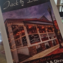 Jack and Dianes - Restaurants