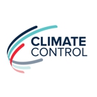 Climate Control Company