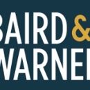Kirk Hudson, Baird & Warner - Real Estate Agents