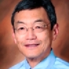 Dr. Melvin Den Kuwahara, MD gallery