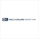 Hall & Collins Injury Law