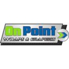 On Point Wraps & Graphics