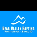 Bear Valley River Co - Boat Tours