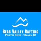 Bear Valley River Co