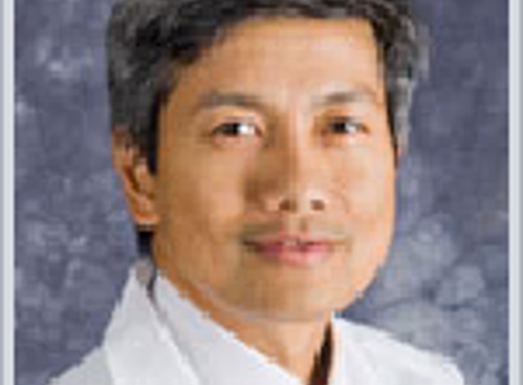 DR Eric Comsti MD - Lakehurst, NJ