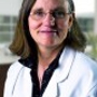 Dr. Gayle Ann Harrison, MD