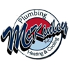 McKinley Plumbing Heating & Cooling Inc gallery