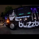 BuzzBus - Limousine Service
