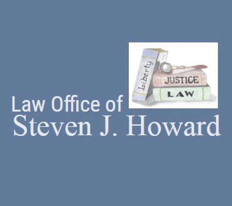 Law Office of Steven J Howard - Rutland, VT