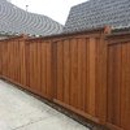 Reed Fence & Deck - Fence-Sales, Service & Contractors
