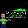 Paramount Roofing gallery