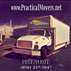 Practical Movers