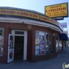 Dale's Liquor gallery