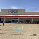 Tractor Supply Co - Garden Centers