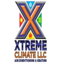 Xtreme Climate LLC - Heating Contractors & Specialties