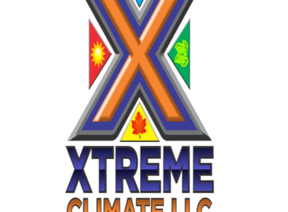 Xtreme Climate LLC - Cypress, TX