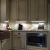 Pierce Custom Cabinets gallery