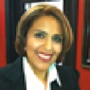 Ana Beatriz Dominguez, DDS gallery