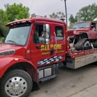 All In One Auto Repair And Towing
