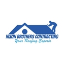 Hixon Brothers Contracting - Roofing Contractors