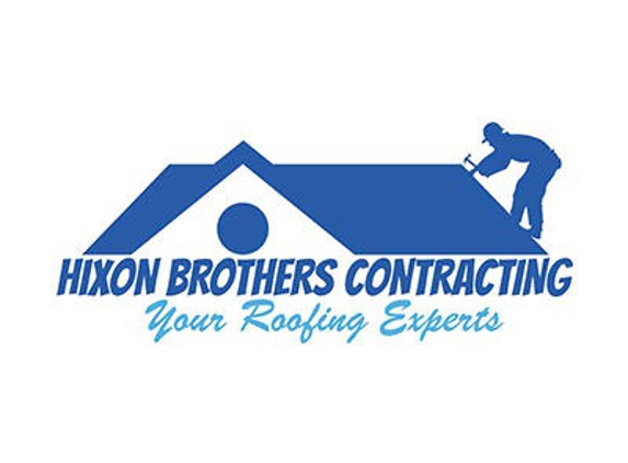 Hixon Brothers Contracting