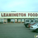 Leamington Foods Inc. - Grocery Stores
