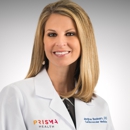 Meghan Louise Businaro, DO - Physicians & Surgeons, Internal Medicine