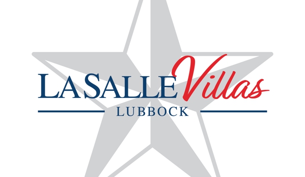 La Salle Villas - Lubbock, TX