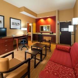 Courtyard by Marriott - Louisville, CO