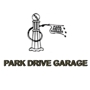 Park Drive Garage